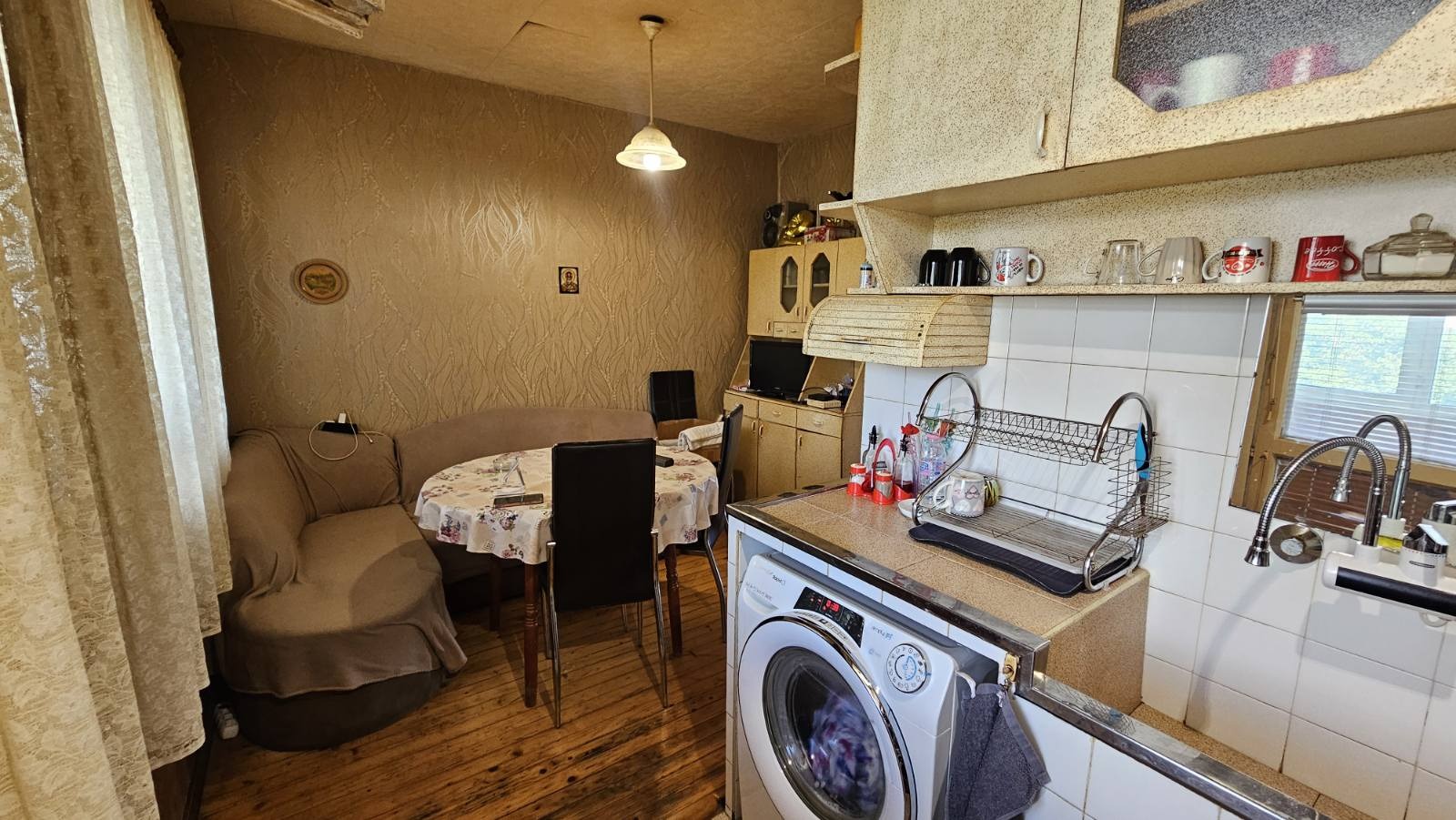 Продава 4-СТАЕН, гр. Варна, Владислав Варненчик 1, снимка 5 - Апартаменти - 54854033