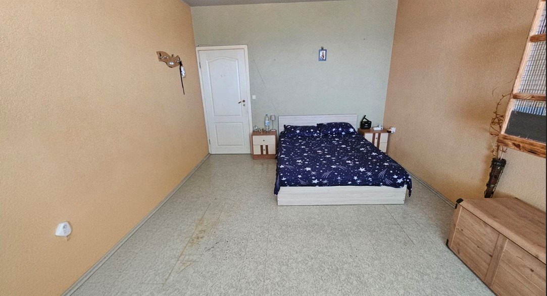 Продава 4-СТАЕН, гр. Варна, Владислав Варненчик 1, снимка 9 - Апартаменти - 54854033