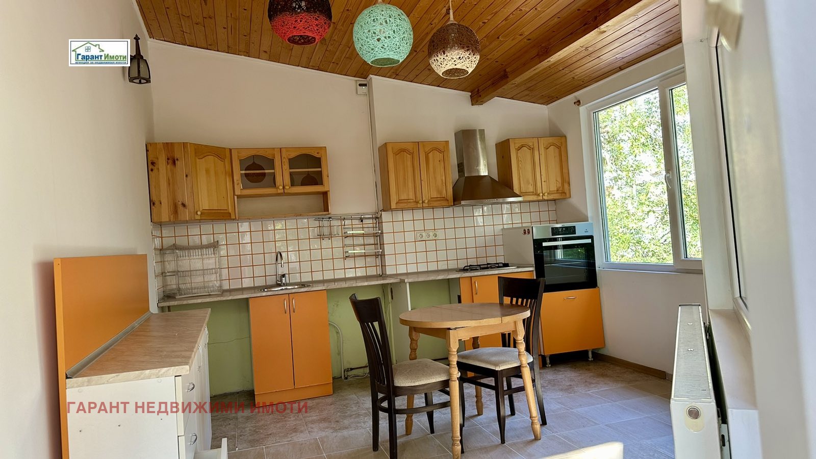Продава КЪЩА, гр. Габрово, Младост, снимка 2 - Къщи - 52981731