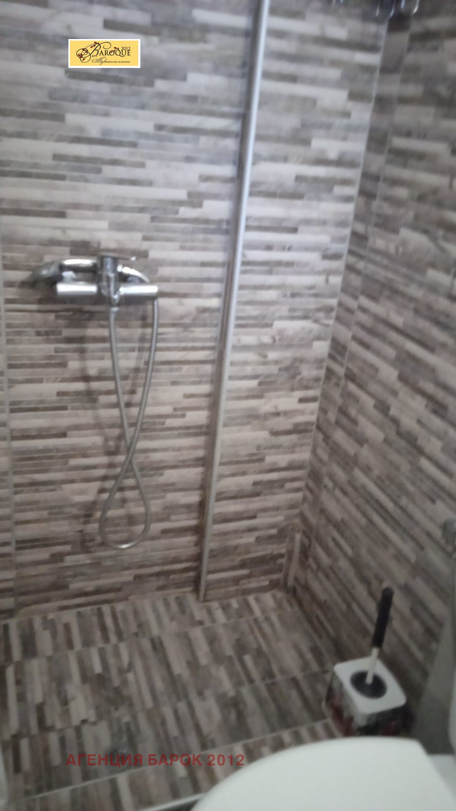 Продава КЪЩА, Извън страната, област Извън страната, снимка 14 - Къщи - 54231463