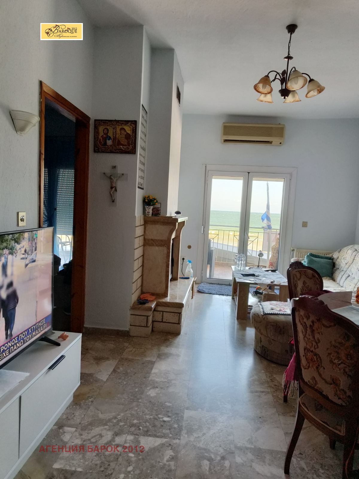 Продава КЪЩА, Извън страната, област Извън страната, снимка 7 - Къщи - 54231463