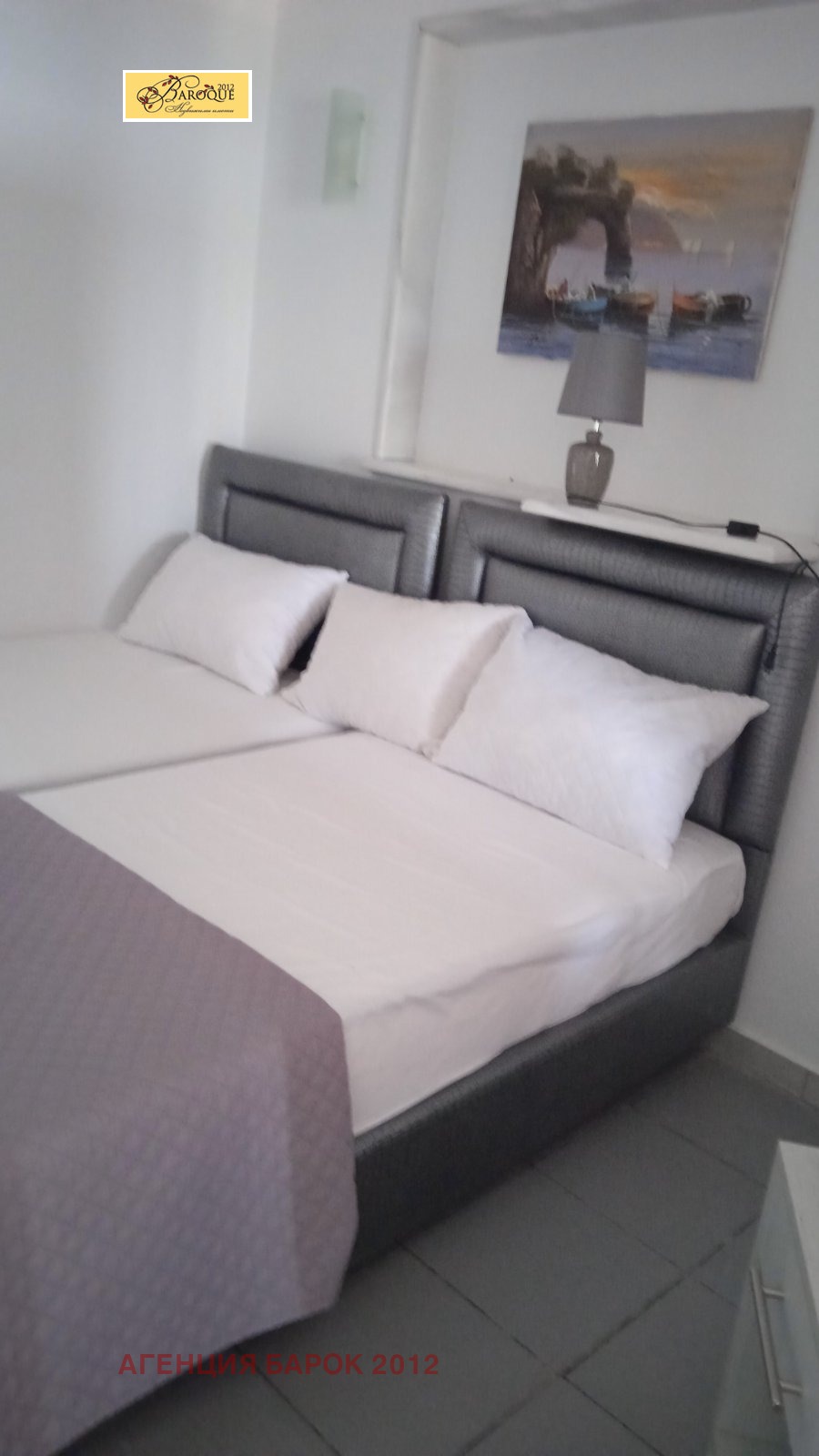 Продава КЪЩА, Извън страната, област Извън страната, снимка 13 - Къщи - 54231463