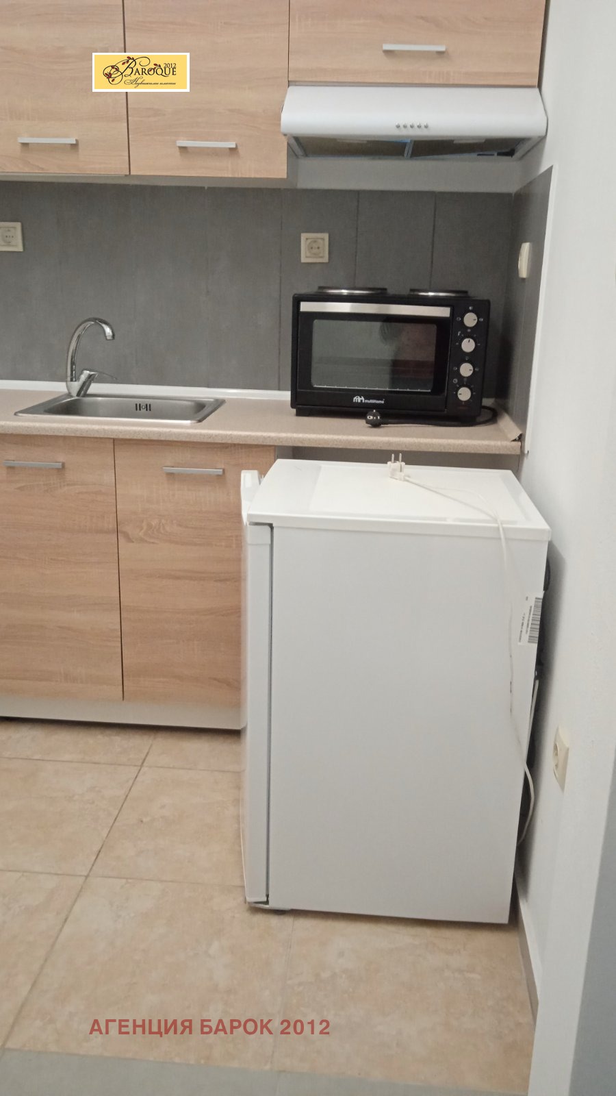 Продава КЪЩА, Извън страната, област Извън страната, снимка 10 - Къщи - 54231463