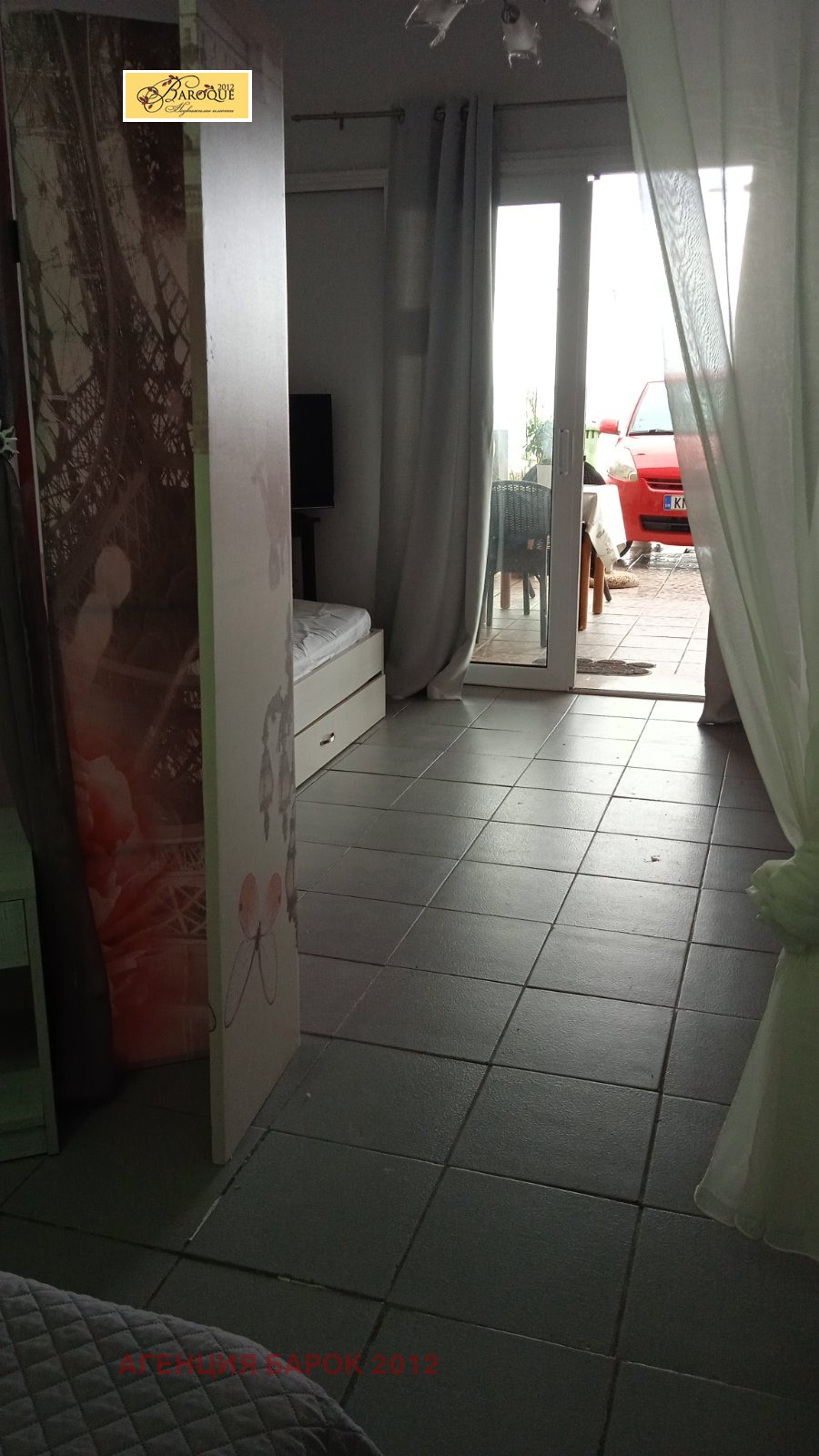 Продава КЪЩА, Извън страната, област Извън страната, снимка 9 - Къщи - 54231463