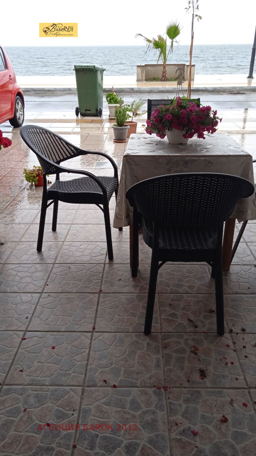 Продава КЪЩА, Извън страната, област Извън страната, снимка 8 - Къщи - 54231463