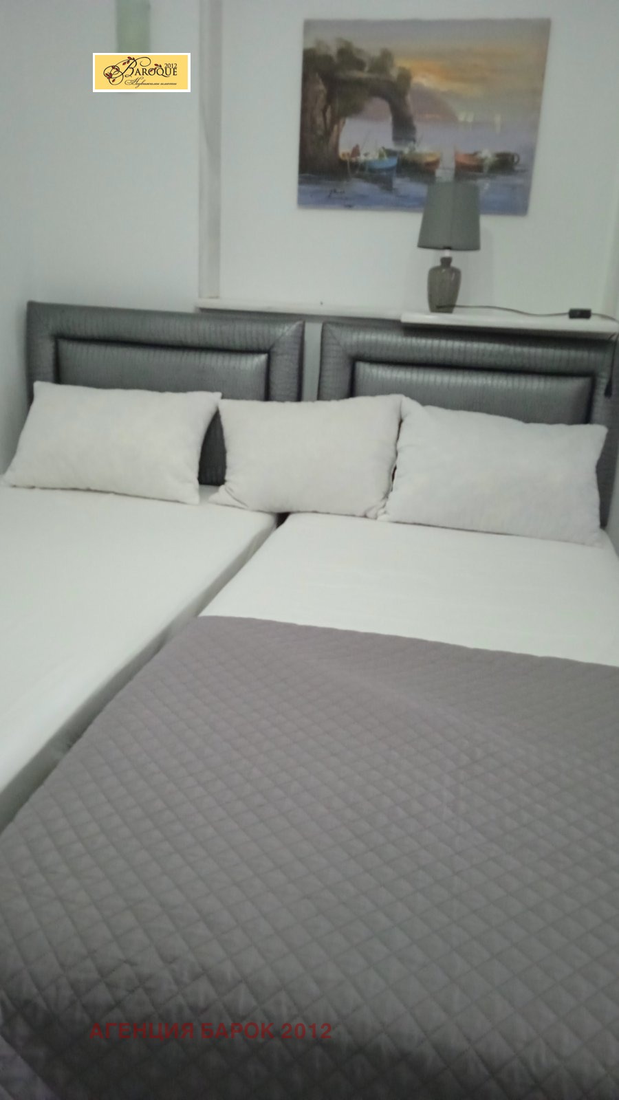 Продава КЪЩА, Извън страната, област Извън страната, снимка 11 - Къщи - 54231463