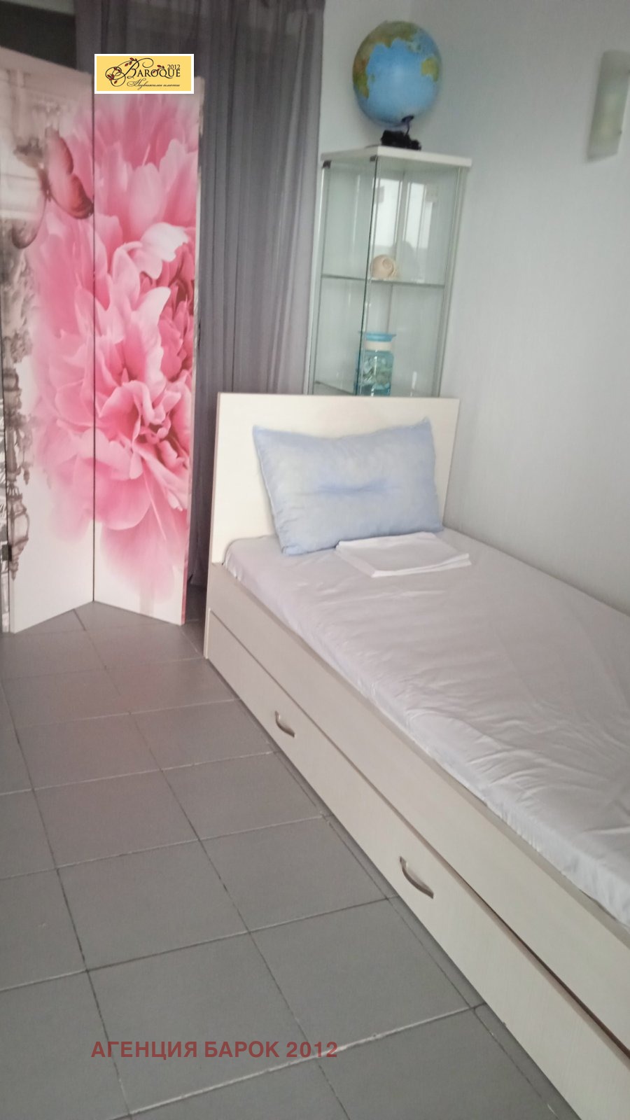 Продава КЪЩА, Извън страната, област Извън страната, снимка 12 - Къщи - 54231463