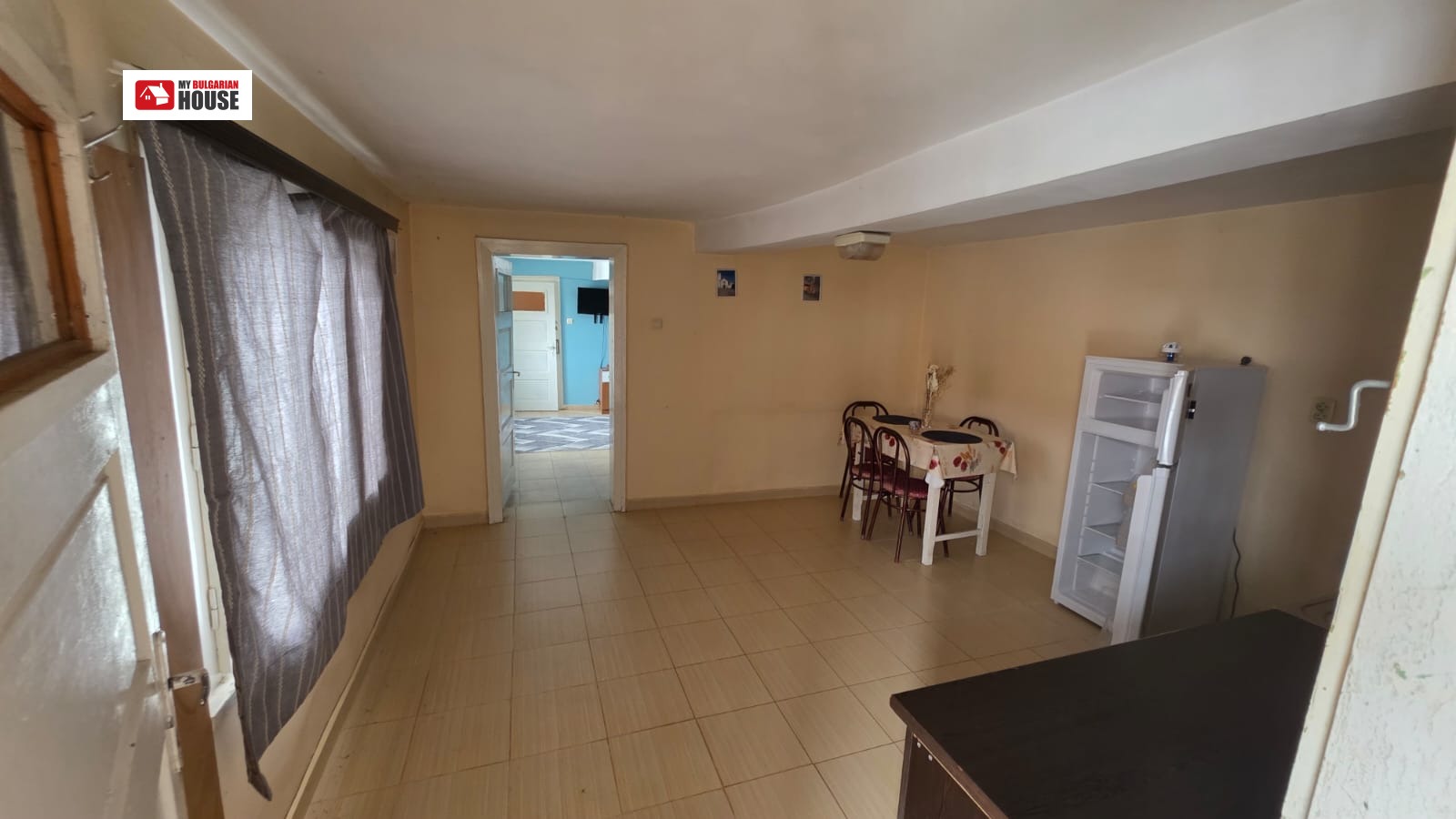 Продава КЪЩА, с. Враняк, област Враца, снимка 11 - Къщи - 55085238