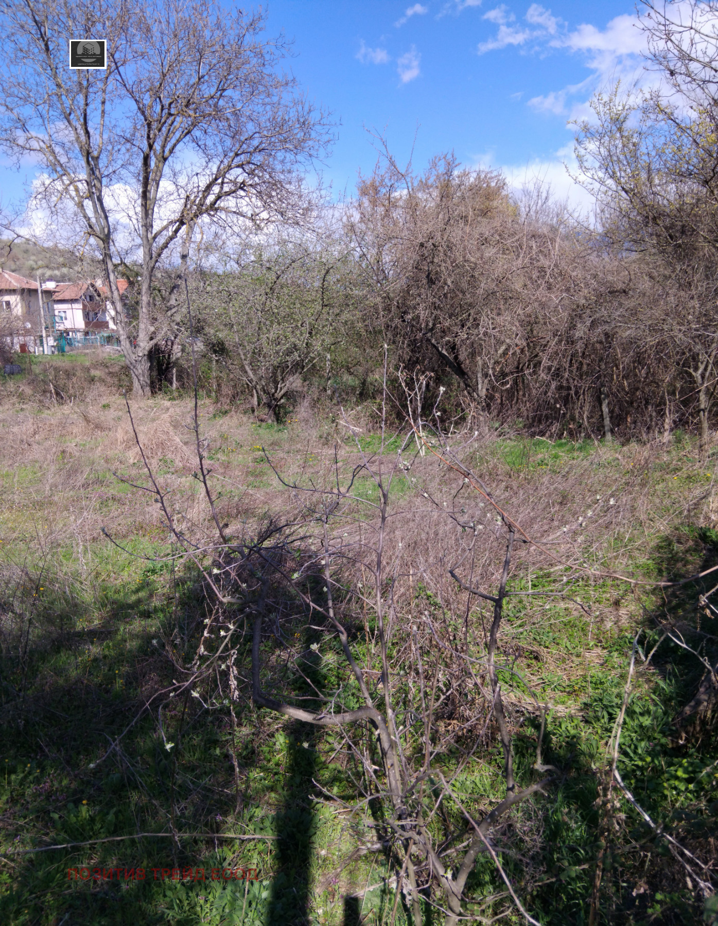 Продава ПАРЦЕЛ, гр. Бобошево, област Кюстендил, снимка 2 - Парцели - 54092534