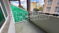 Продава 1-СТАЕН, с. Равда, област Бургас, снимка 16