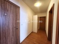 Продава 2-СТАЕН, гр. Пловдив, Съдийски, снимка 8