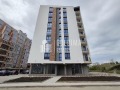 Продава 2-СТАЕН, гр. Бургас, Изгрев, снимка 1