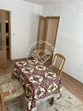 Продава 2-СТАЕН, гр. Варна, Левски 1, снимка 8