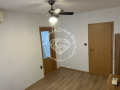 Продава 2-СТАЕН, гр. Варна, Левски 1, снимка 10