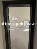 Продава 3-СТАЕН, гр. Пловдив, Център, снимка 14