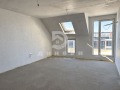 Продава 3-СТАЕН, гр. Пловдив, Остромила, снимка 3