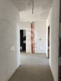 Продава 3-СТАЕН, гр. Пловдив, Остромила, снимка 4