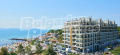 Продава МНОГОСТАЕН, гр. Поморие, област Бургас, снимка 15
