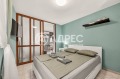 Продава МНОГОСТАЕН, гр. Варна, Гръцка махала, снимка 12