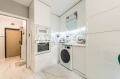 Продава МНОГОСТАЕН, гр. Варна, Гръцка махала, снимка 7