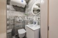 Продава МНОГОСТАЕН, гр. Варна, Гръцка махала, снимка 13