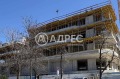 Продава МНОГОСТАЕН, гр. София, Център, снимка 6