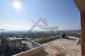 Продава МЕЗОНЕТ, гр. Варна, Изгрев, снимка 2