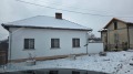 Продава КЪЩА, с. Враняк, област Враца, снимка 3