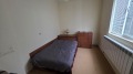 Продава КЪЩА, с. Враняк, област Враца, снимка 8