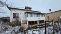 Продава КЪЩА, с. Враняк, област Враца, снимка 2