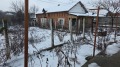 Продава КЪЩА, с. Враняк, област Враца, снимка 5