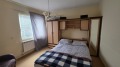 Продава КЪЩА, с. Враняк, област Враца, снимка 7