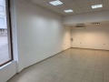 Продава МАГАЗИН, гр. Велико Търново, Център, снимка 4