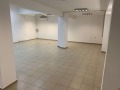 Продава МАГАЗИН, гр. Велико Търново, Център, снимка 12