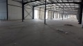Продава СКЛАД, гр. Пловдив, Индустриална зона - Север, снимка 2