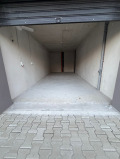 Продава ГАРАЖ, ПАРКОМЯСТО, гр. Пловдив, Тракия, снимка 1