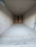 Продава ГАРАЖ, ПАРКОМЯСТО, гр. Пловдив, Тракия, снимка 4