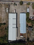 Продава ПРОМ. ПОМЕЩЕНИЕ, гр. Асеновград, област Пловдив, снимка 3