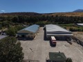 Продава ПРОМ. ПОМЕЩЕНИЕ, гр. Асеновград, област Пловдив, снимка 2