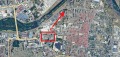 Продава ПАРЦЕЛ, гр. Пловдив, Индустриална зона - Изток, снимка 1