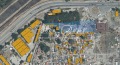Продава ПАРЦЕЛ, гр. Пловдив, Индустриална зона - Изток, снимка 2