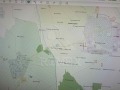 Продава ЗЕМЕДЕЛСКА ЗЕМЯ, с. Стряма, област Пловдив, снимка 2