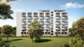 Продава 1-СТАЕН, град Варна, Владислав Варненчик 1 • 43990 € / 86036.96 лв. • 18485894 6
