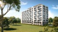 Продава 1-СТАЕН, град Варна, Владислав Варненчик 1 • 43990 € / 86036.96 лв. • 18485894 8