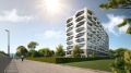 Продава 1-СТАЕН, град Варна, Владислав Варненчик 1 • 43990 € / 86036.96 лв. • 18485894 7