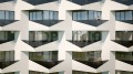 Продава 1-СТАЕН, град Варна, Владислав Варненчик 1 • 43990 € / 86036.96 лв. • 18485894 4