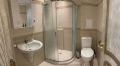 Продава 1-СТАЕН, област Бургас, гр. Поморие • 99000 € • 87868215 — Holmes.bg