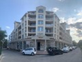 Продава 1-СТАЕН, област Бургас, гр. Поморие • 99000 € • 87868215 — Holmes.bg