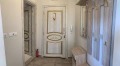 Продава 1-СТАЕН, област Бургас, гр. Поморие • 99000 € • 87868215 — Holmes.bg