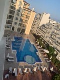 Продава 1-СТАЕН, област Бургас, гр. Поморие • 99000 € • 87868215 — Holmes.bg